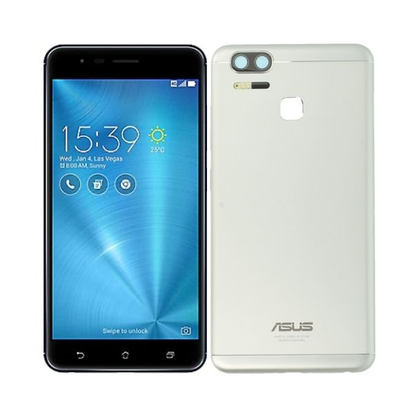 Zenphone3zoom- Glacier Silver.jpg